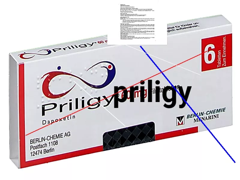 Priligy en vente en pharmacie